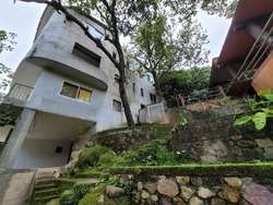 imagen de Se Remata Propiedad en las Juntas Y Los Veranos_4