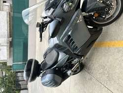 imagen de Vendo Moto Kawasaki Concourse 14_4