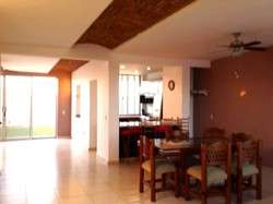 imagen de Casa en Venta Nuevo Vallarta_4