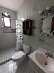 imagen de Departamento en renta en colonia Emiliano Zapata_4