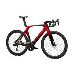 imagen de 2023 Trek Madone SLR 6 Gen 7 Road Bike _4