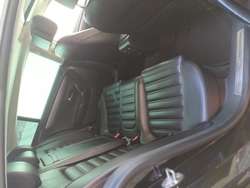 imagen de Passat Cc 2015 turbo _4