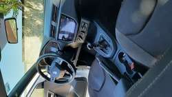 imagen de Seat Ibiza 2019_4