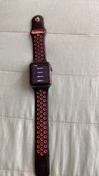 imagen de Apple Watch serie 3 _4