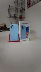 imagen de CELULARES A CREDITO!!!_4