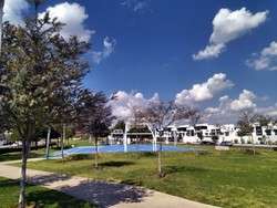 imagen de Casa en Venta El Marqués-Querétaro_4