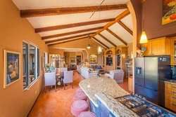 imagen de Se Vende Rancho Los Nancis Higuera Blanca, Nayarit_4