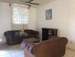 imagen de Nuevo Vallarta - Amplia casa en Valle Dorado_4