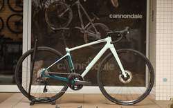 imagen de 2023 Specialized Turbo Levo Comp_4