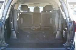 imagen de Selling my 2021 lexus lx 570 gcc gulf specs_4