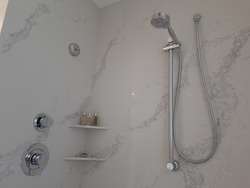 imagen de COLOCACION DE MARMOL_4