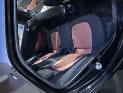 imagen de Hiunday grand i10_4