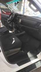 imagen de HILUX 2018_4