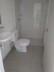 imagen de  mejores Casas del mercado para crédito infonavit_4