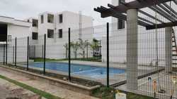 imagen de Ejerza su crédito Fovisste y su crédito infonavit _4