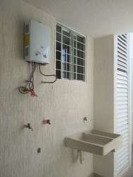 imagen de deptos. 2 rec. con alberca económicos en Vallarta_4