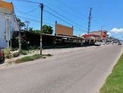 imagen de En Crucero Mezcales, LOTE COMERCIAL PARA HOTEL_4