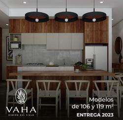 imagen de DEPARTAMENTOS EN NUEVO VALLARTA_4