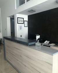 imagen de Oficina en Venta en Jardines de Guadalupe, Zapopan_4