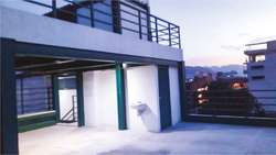 imagen de Departamento en Venta_4