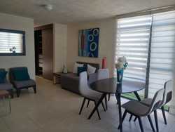 imagen de Mi casita Unifamiliar en el Salto Jalisco_4