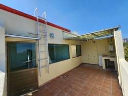 imagen de Casa 3 Pisos,Guadalajara,Zapopan_4