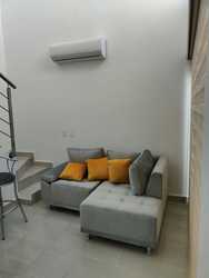 imagen de Casa en coto con alberca Puerto Vallarta lasjuntas_4