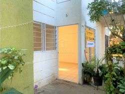 imagen de OPORTUNIDAD UNICA_4