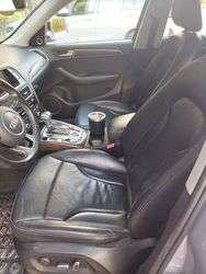imagen de Audi Q5_4