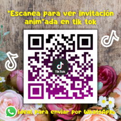 imagen de Invitaciones digitales_4