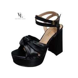 imagen de Zapatillas de plataforma al mayoreo_4