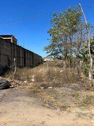 imagen de Terrenos en Paraíso las Flores 2,000 por m2_4