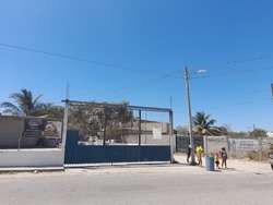 imagen de Local comercial para autolavado o taller_4