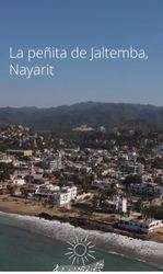 imagen de CANTO DEL MAR_4