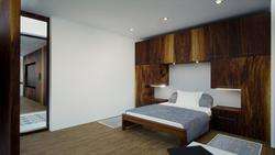 imagen de Casa Naranjo_4