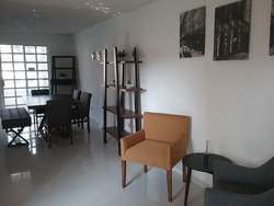 imagen de CASA EN COTO PRIVADO CON ALBERCA_4