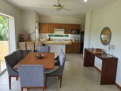 imagen de Se renta departamento a largo plazo en flamingos_4