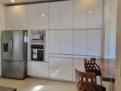 imagen de Hermosa casa moderna en Nuevo Vallarta._4