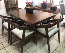 imagen de COMEDORES directo de Fabrica _4