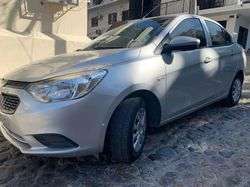 imagen de Aveo 2019 unico Dueño_4