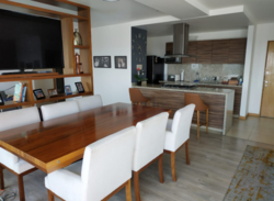 imagen de DEPARTAMENTO EN VENTA EN GUADALAJARA_4