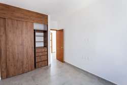imagen de Casa en Corales residencial II_4