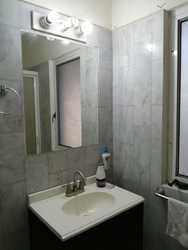 imagen de Renta Consultorio Bucerias_4