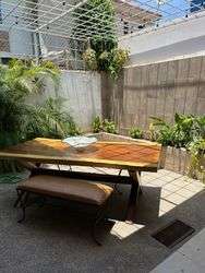 imagen de House for rent_4