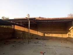 imagen de Local en renta _4