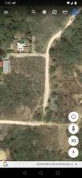 imagen de Terrenos las Juntas y los veranos cabo corrientes _4