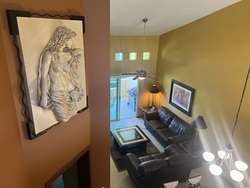 imagen de Condo para renta dos recamaras el tigre_4