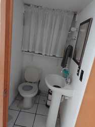 imagen de Local comercial en plaza puerto iguana _4