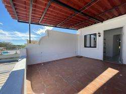 imagen de DEPARTAMENTO EN VENTA MARINA VALLARTA_4