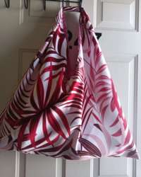 imagen de Origami Beach Bags _4